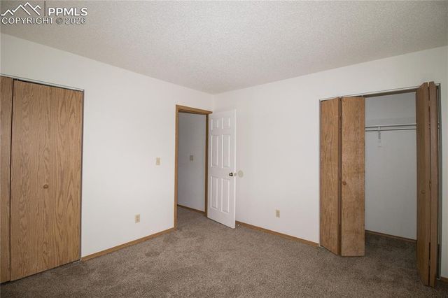 6619 Proud Eagle Court, Colorado Springs, CO 80915