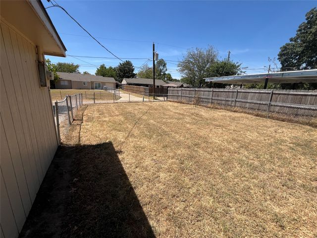 251 Prairie Vista Drive, Dallas, TX 75217