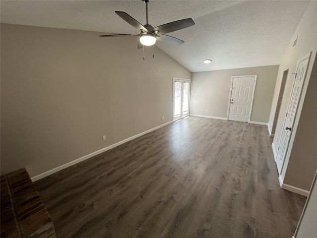 251 Prairie Vista Drive, Dallas, TX 75217