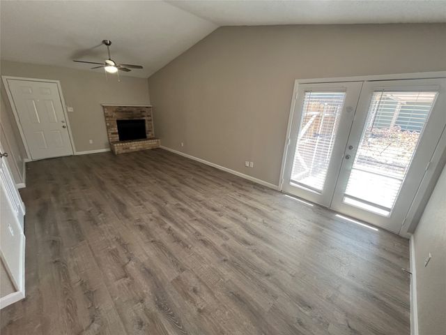 251 Prairie Vista Drive, Dallas, TX 75217