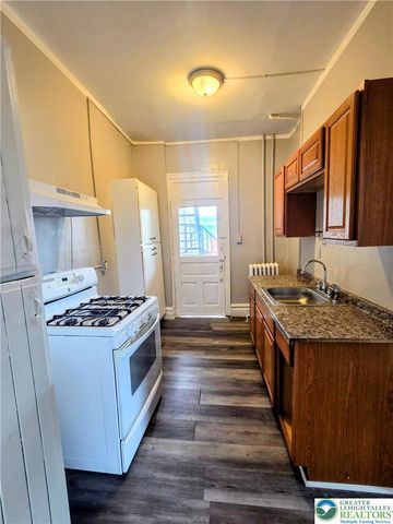 1048 West Walnut Street 2, Allentown City, PA 18102