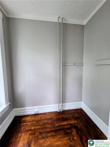 1048 West Walnut Street 2, Allentown City, PA 18102