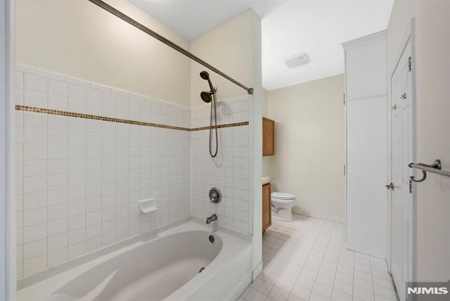 26 Ave At Port Imperial 117, West New York, NJ 07093