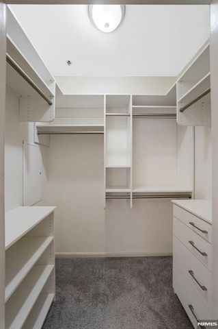 26 Ave At Port Imperial 117, West New York, NJ 07093