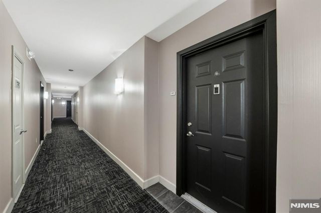 26 Ave At Port Imperial 117, West New York, NJ 07093