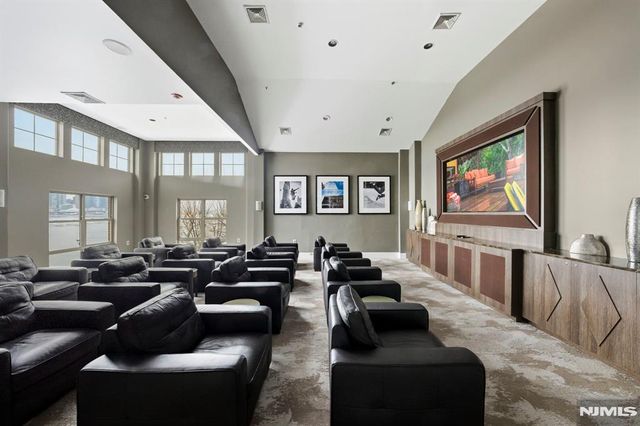 26 Ave At Port Imperial 117, West New York, NJ 07093