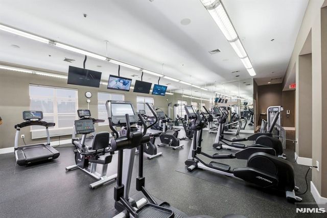 26 Ave At Port Imperial 117, West New York, NJ 07093