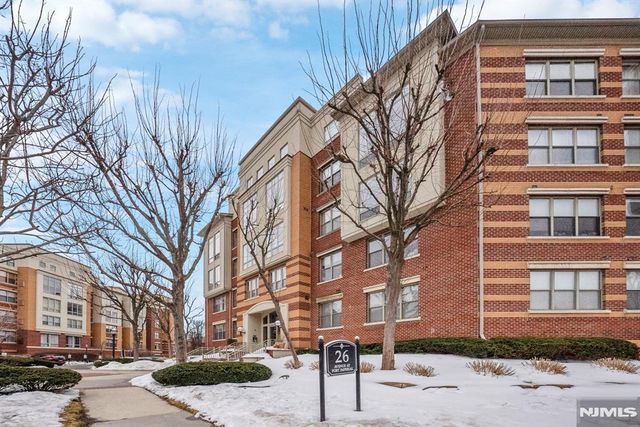 26 Ave At Port Imperial 117, West New York, NJ 07093