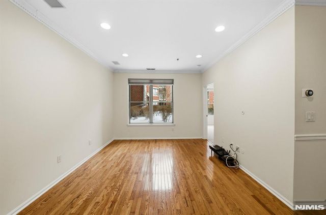 26 Ave At Port Imperial 117, West New York, NJ 07093