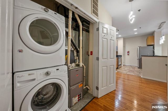 26 Ave At Port Imperial 117, West New York, NJ 07093