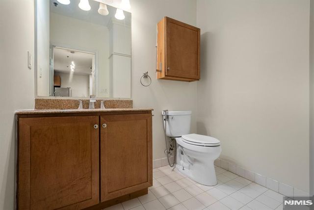 26 Ave At Port Imperial 117, West New York, NJ 07093