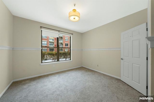 26 Ave At Port Imperial 117, West New York, NJ 07093