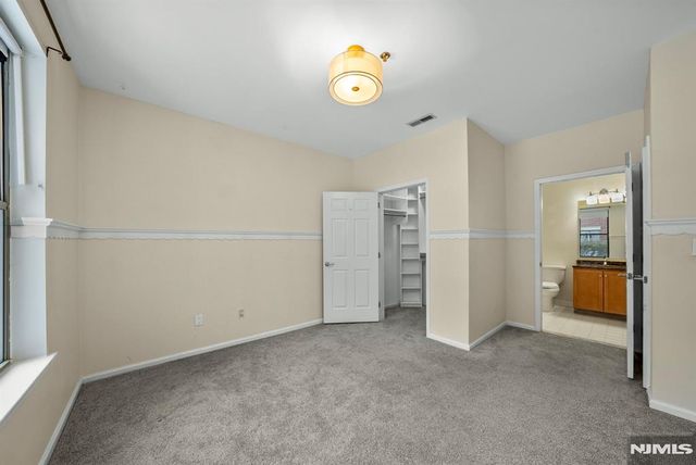 26 Ave At Port Imperial 117, West New York, NJ 07093