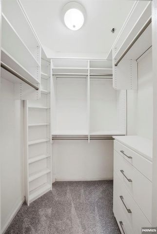 26 Ave At Port Imperial 117, West New York, NJ 07093