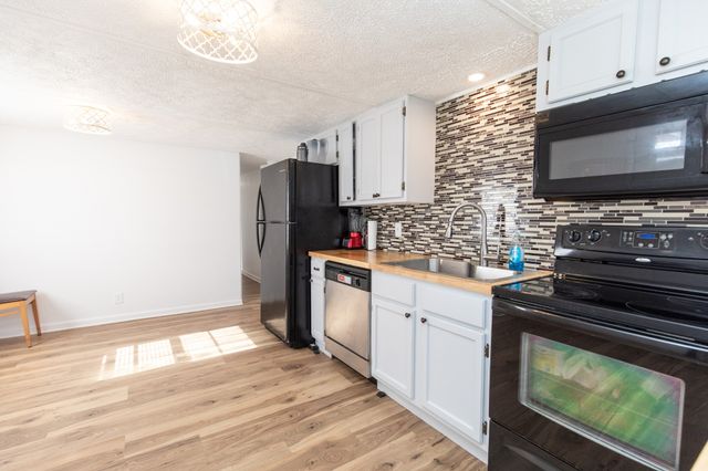 556 Dorris Rd, Portland, TN 37148