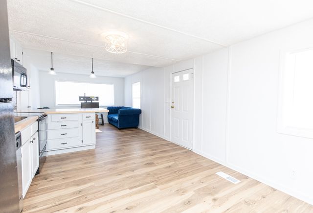 556 Dorris Rd, Portland, TN 37148