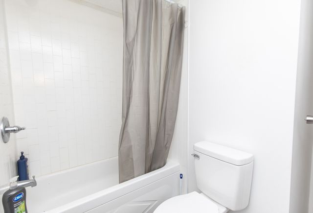 556 Dorris Rd, Portland, TN 37148