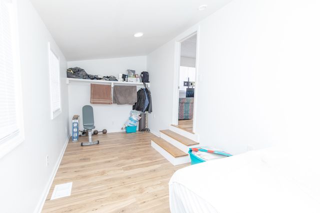 556 Dorris Rd, Portland, TN 37148