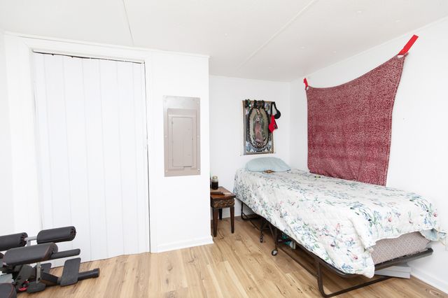 556 Dorris Rd, Portland, TN 37148