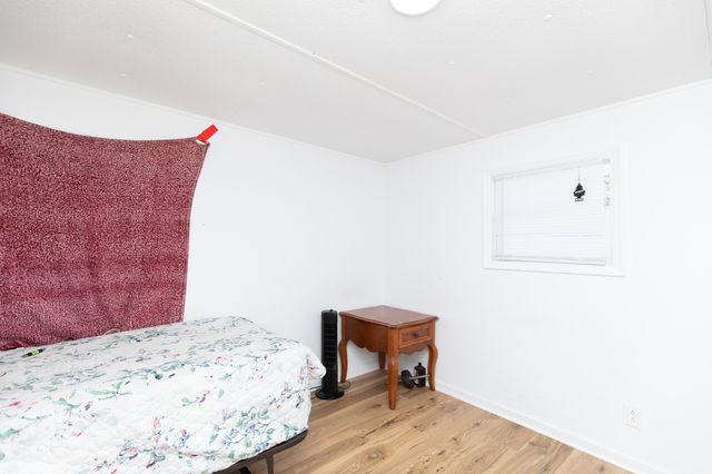 556 Dorris Rd, Portland, TN 37148