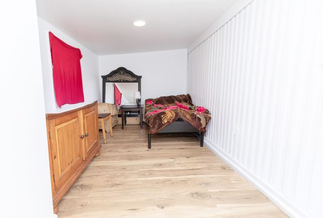 556 Dorris Rd, Portland, TN 37148