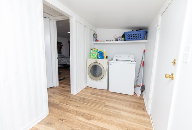 556 Dorris Rd, Portland, TN 37148