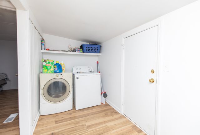 556 Dorris Rd, Portland, TN 37148