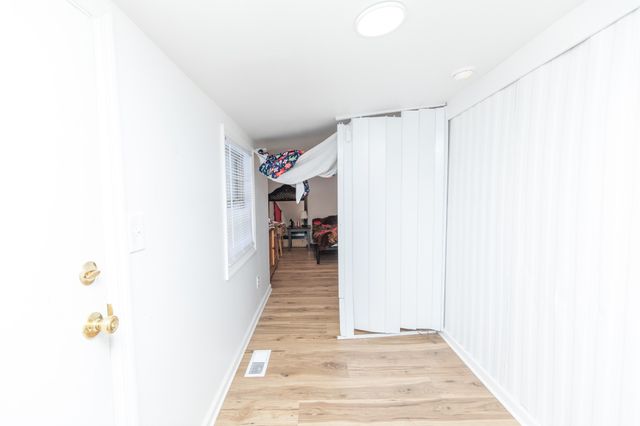 556 Dorris Rd, Portland, TN 37148