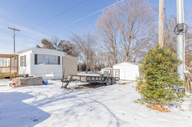 556 Dorris Rd, Portland, TN 37148