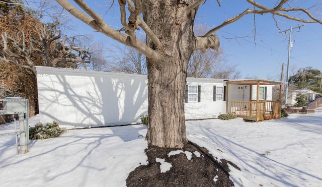 556 Dorris Rd, Portland, TN 37148