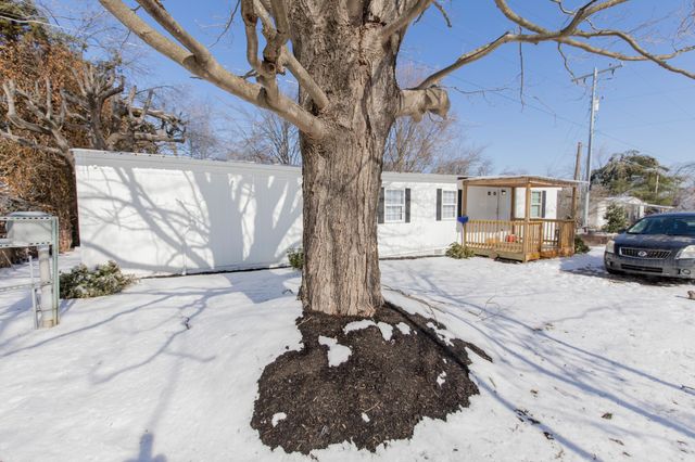 556 Dorris Rd, Portland, TN 37148