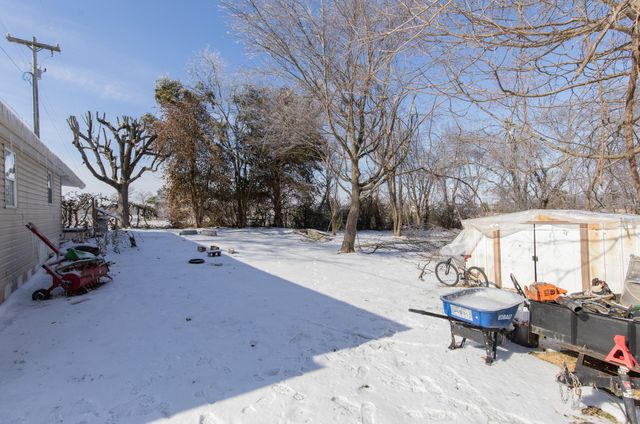 556 Dorris Rd, Portland, TN 37148