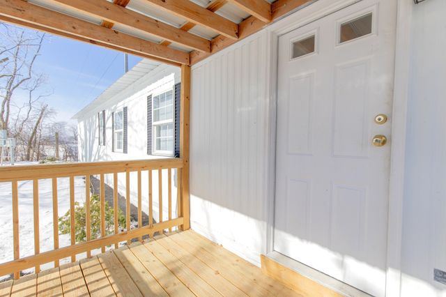 556 Dorris Rd, Portland, TN 37148