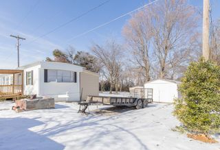 556 Dorris Rd, Portland, TN 37148