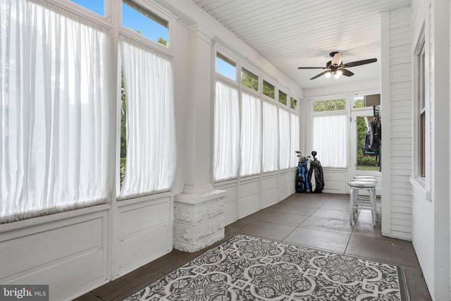 706 THOMAS AVE, Riverton, NJ 08077