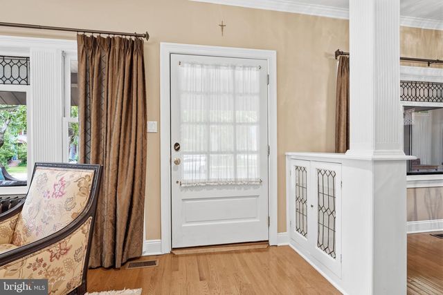 706 THOMAS AVE, Riverton, NJ 08077