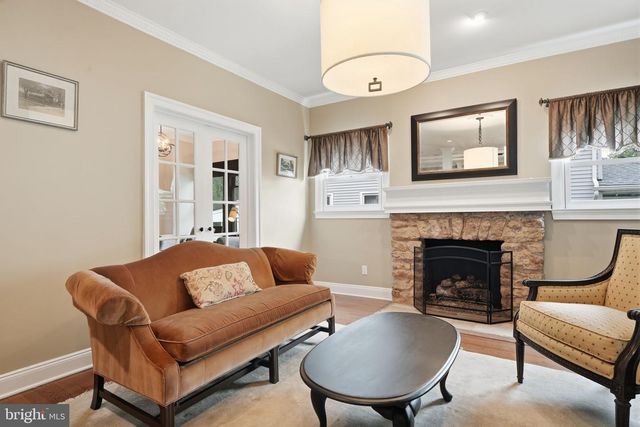 706 THOMAS AVE, Riverton, NJ 08077