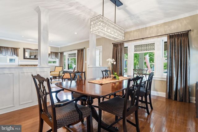706 THOMAS AVE, Riverton, NJ 08077