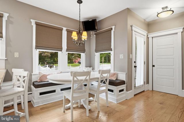 706 THOMAS AVE, Riverton, NJ 08077