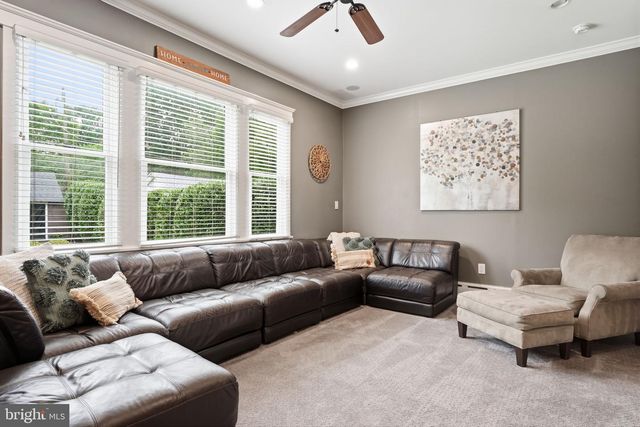 706 THOMAS AVE, Riverton, NJ 08077