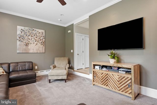 706 THOMAS AVE, Riverton, NJ 08077