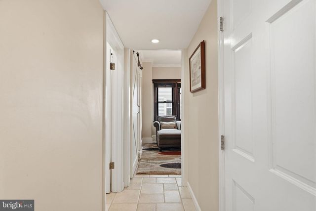 706 THOMAS AVE, Riverton, NJ 08077