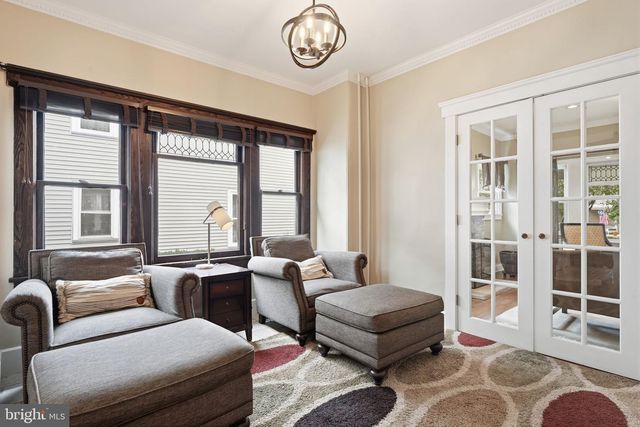 706 THOMAS AVE, Riverton, NJ 08077
