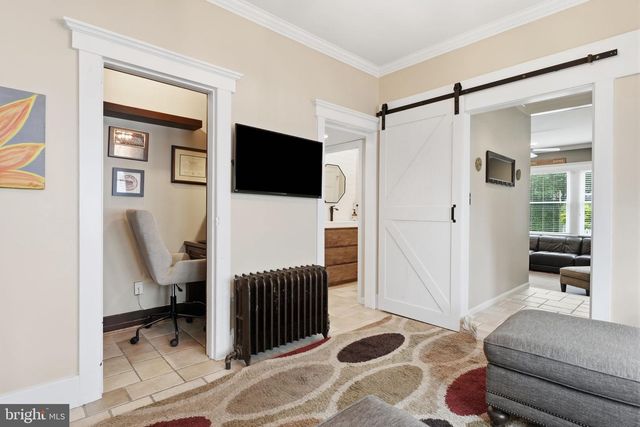 706 THOMAS AVE, Riverton, NJ 08077