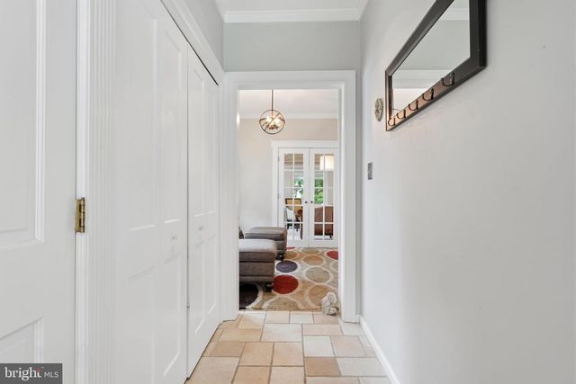 706 THOMAS AVE, Riverton, NJ 08077