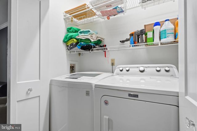 706 THOMAS AVE, Riverton, NJ 08077
