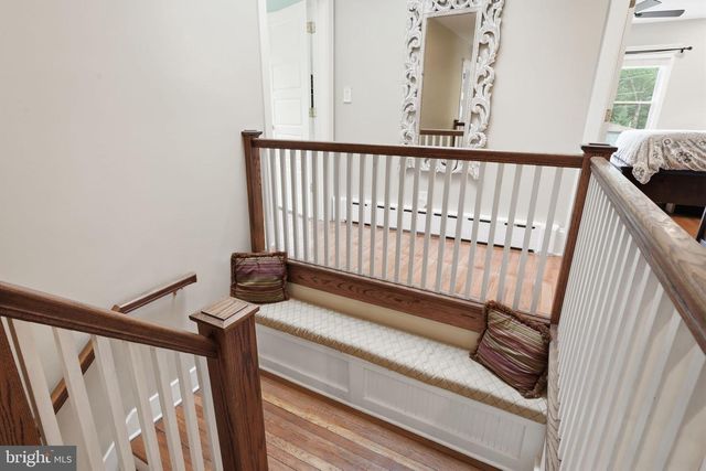 706 THOMAS AVE, Riverton, NJ 08077