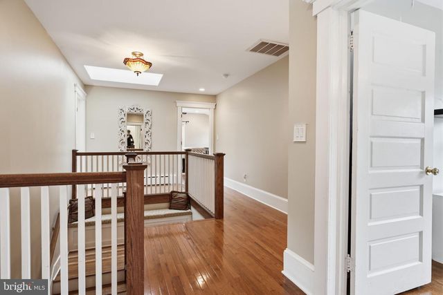 706 THOMAS AVE, Riverton, NJ 08077