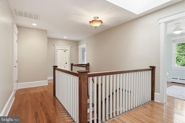 706 THOMAS AVE, Riverton, NJ 08077