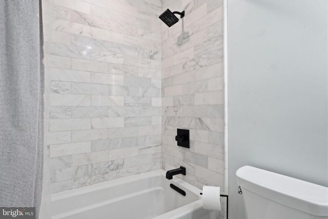 706 THOMAS AVE, Riverton, NJ 08077
